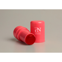 Blush stick lips and cheek 24 pcs in display